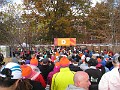 2014 NYRR Marathon 0161